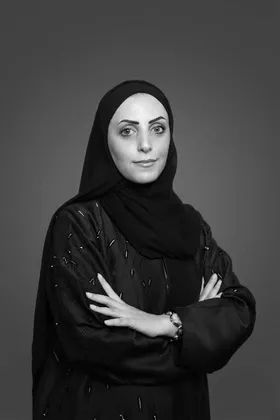 Eman Alhnaiti