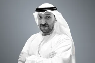 Saeed Fathi, CPA