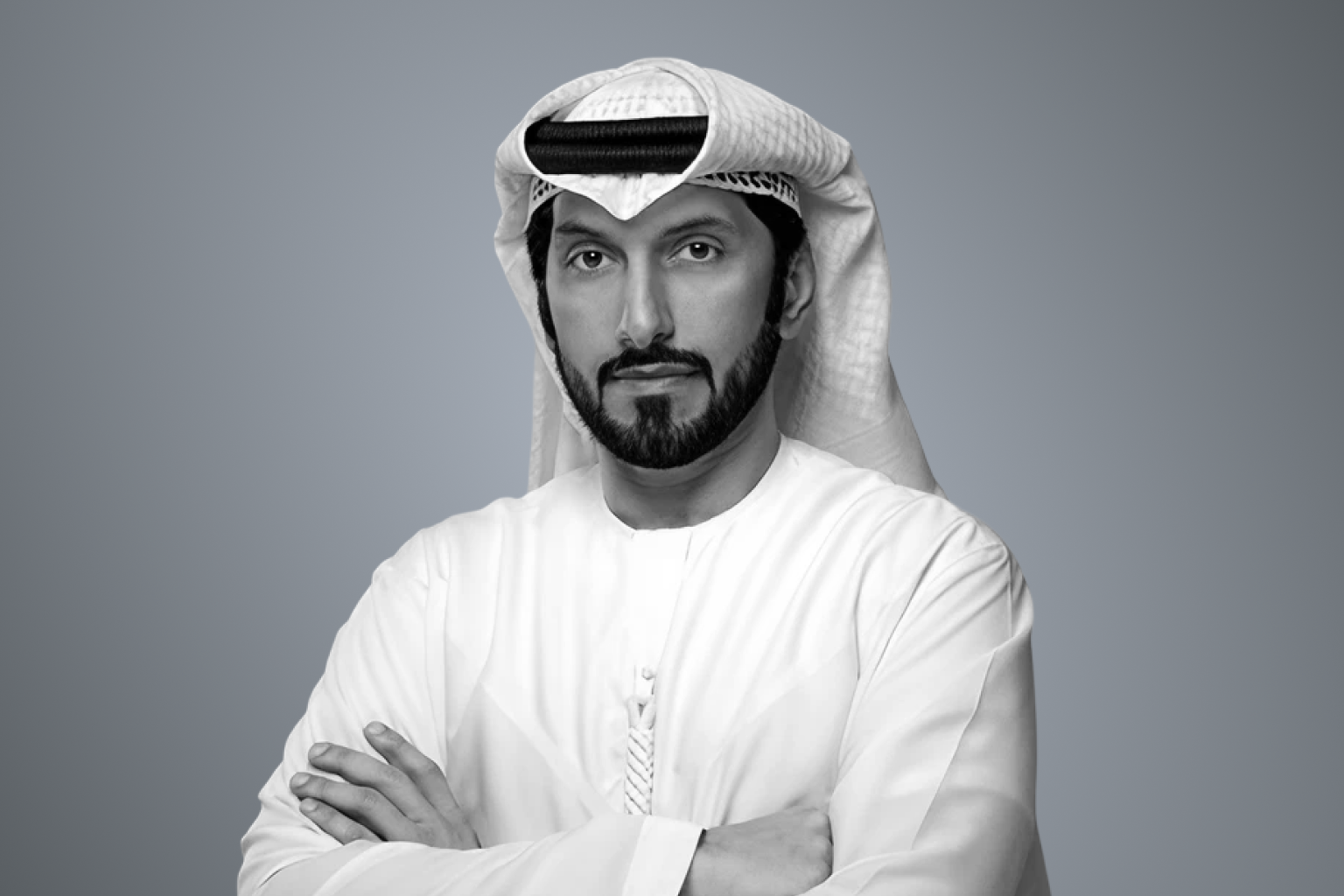 Omar Al Awadhi